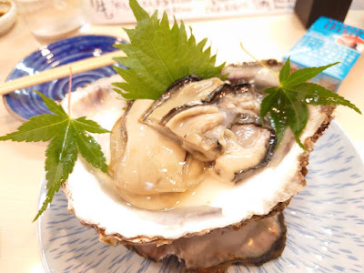 うまいもん家 姜家 사진 3