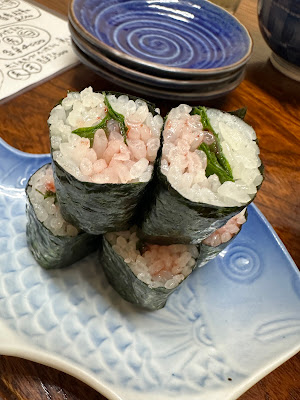 うまいもん家 姜家 사진 4