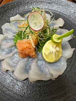 うまいもん家 姜家 사진 2