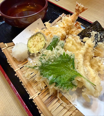 よね久 사진 2