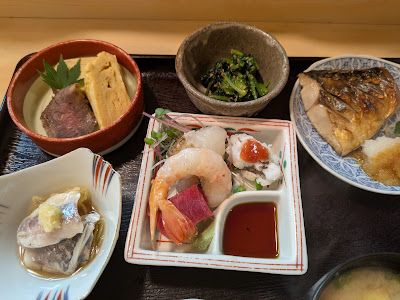 松秀 사진 4