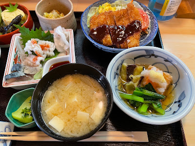 松秀 사진 2