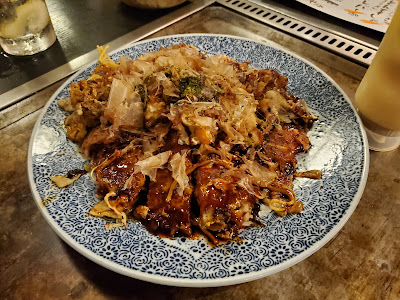 山壱商店 사진 4