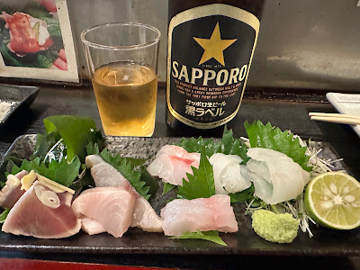 山壱商店 사진 2