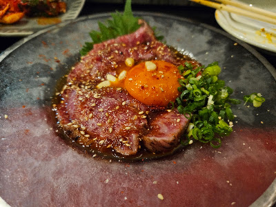 山壱商店 사진 3