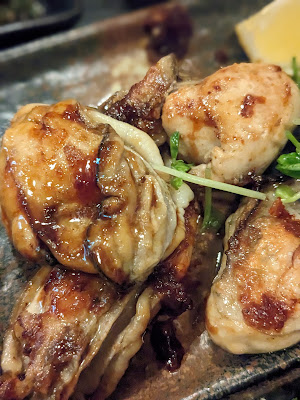 山壱商店 사진 5