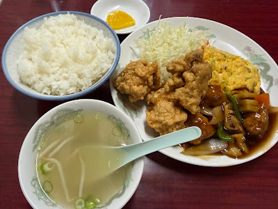 瑞秦 사진 3