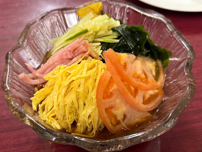 瑞秦 사진 4