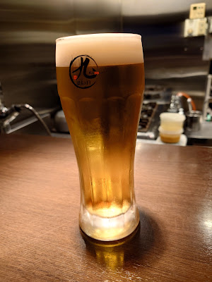 九良右ェ門 사진 4