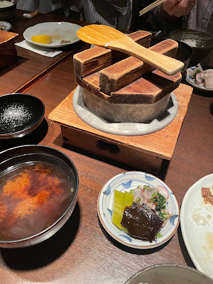 九良右ェ門 사진 3