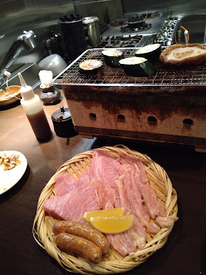 九良右ェ門 사진 5