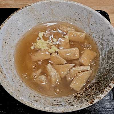 かたつむり 사진 4