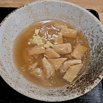 かたつむり 사진 2