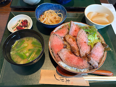 Shiwomi 사진 2
