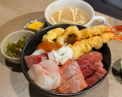 Ajiichi 사진 2