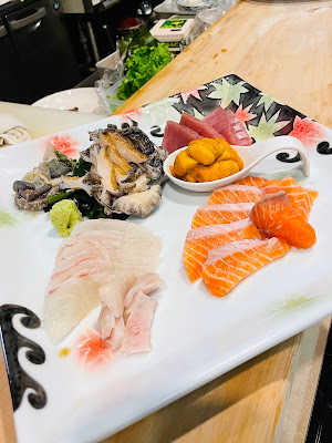 Ajiichi 사진 4