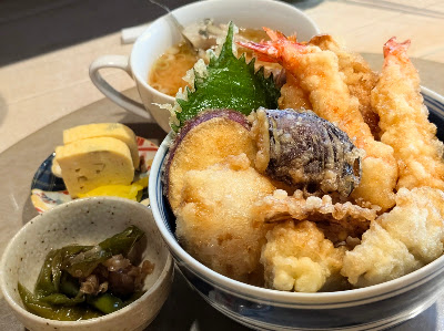 Ajiichi 사진 3