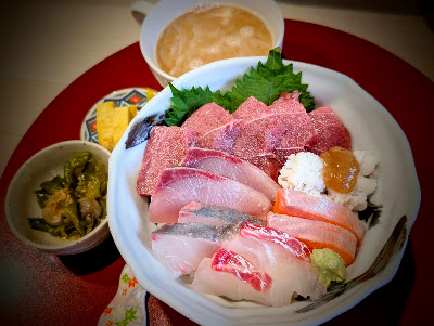 Ajiichi 사진 5