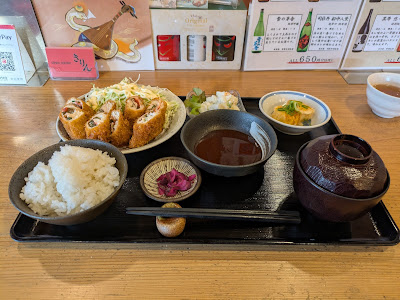 기린 사진 4