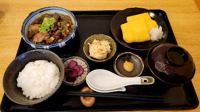 기린 사진 3