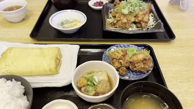 기린 사진 2