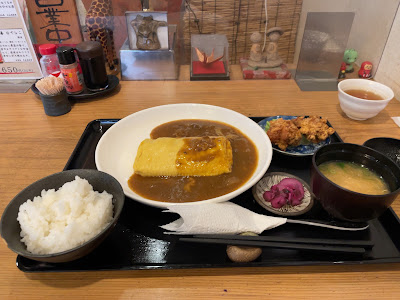 기린 사진 5