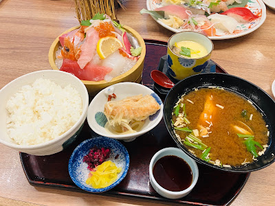 Honke Sankyū 사진 3