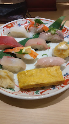Honke Sankyū 사진 2