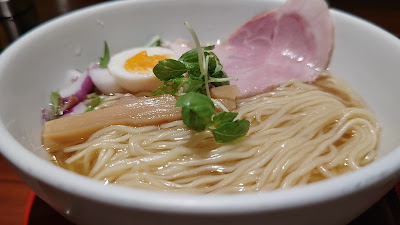 Kobushi Ramen 사진 2
