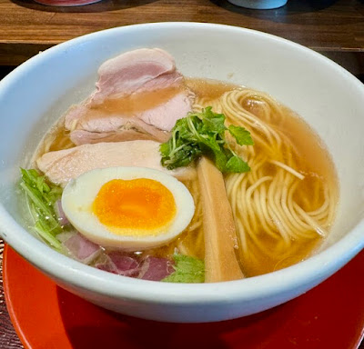 Kobushi Ramen 사진 3