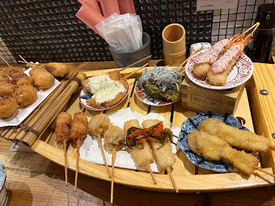 오쿠노히다리 사진 4