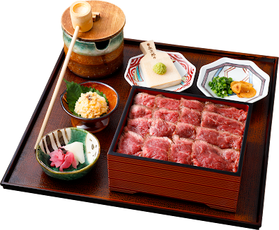 Nikumabushi Senka Nikutei Shin 사진 3