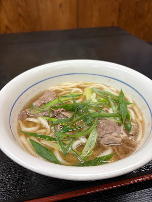 大阪屋 사진 2