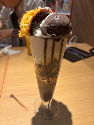 Pomme no Ki - Kyoto-Yodobashi 사진 4
