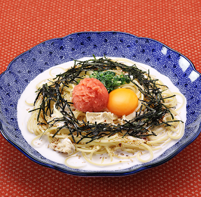 Yomen-ya Goemon - Kyoto Porta 사진 3