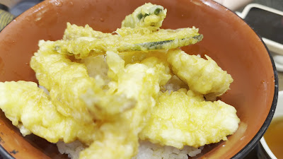 Souseki - Kyoto 사진 2