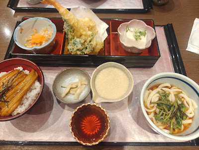 Souseki - Kyoto 사진 5