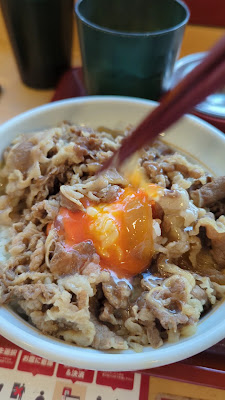 Nakau - Shichijo Shimmachi 사진 2