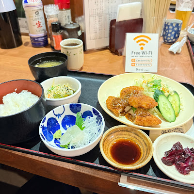 Kembunroku - Kyoto Avanti 사진 4