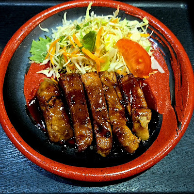 Kembunroku - Kyoto Avanti 사진 2