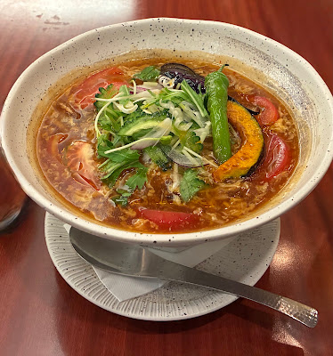 Tenshin Chashitsu - Kyoto 사진 4