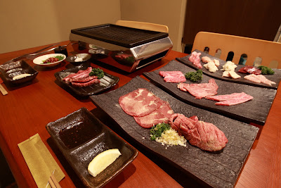 肉や すず 사진 3