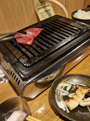 肉や すず 사진 2