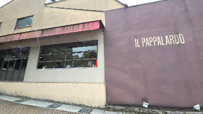 IL PAPPALARDO 사진 3