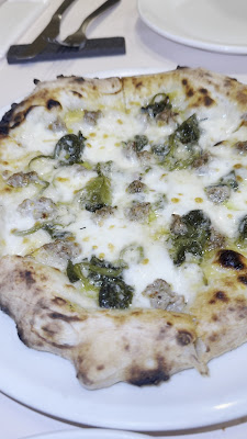IL PAPPALARDO 사진 2