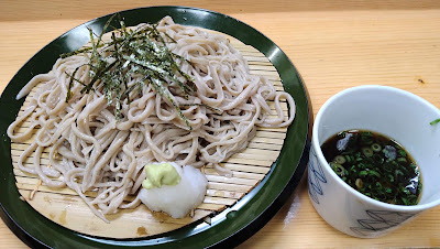 駿 사진 2