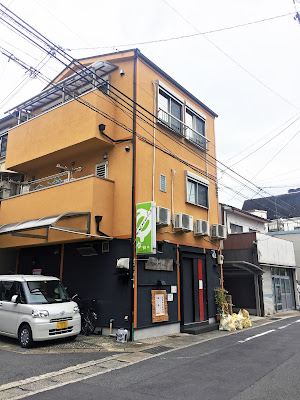 Kamechan 사진 3