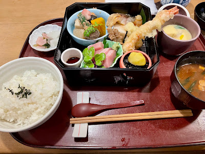 魚末 사진 3