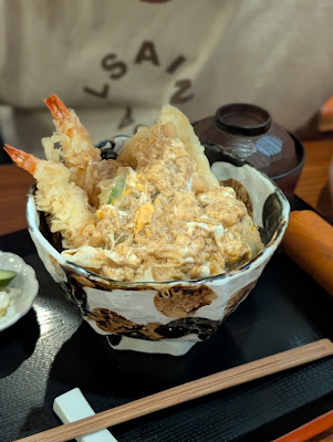 魚末 사진 5