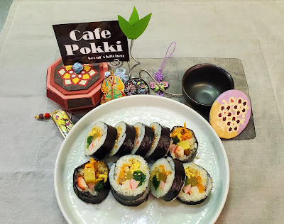 カフェポッキ_CafePokki 사진 3